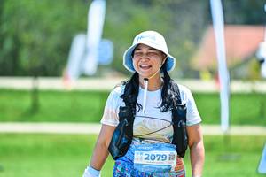 BIB: 2079
                            <button type="button" onclick="openModal(25033131)" class="btn btn-primary btn-sm float-right btn-popup" data-toggle="modal" data-target=".modal-high-quality">
                        <i class="fas fa-shopping-cart"></i> Add to Cart
                    </button>
                                            <button type="button" onclick="isThisMe(25033131, true)" class="btn btn-success btn-sm float-right btn-popup btn-isme hidden" data-toggle="tooltip" data-placement="bottom" title="นี่คือรูปของคุณใช่ไหม คลิกที่นี่เพื่อเอาเข้าอัลบั้ม">
                        <i class="fas fa-plus"></i> Add to album
                    </button>
                    <button type="button" onclick="isThisMe(25033131, false)" class="btn btn-warning btn-sm float-right btn-popup btn-isnotme hidden">
                        <i class="fas fa-ban"></i> Remove from album
                    </button>